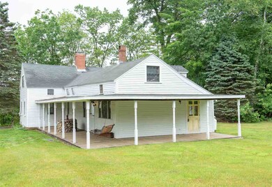 134 Gorham Pond Rd, Goffstown, NH 03045 - photo 3