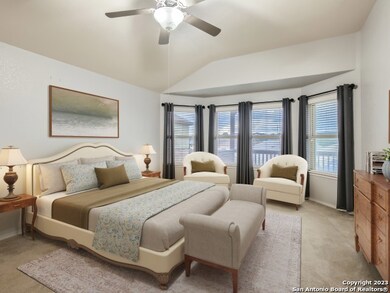 26211 Ponyfoot, San Antonio, TX 78261 - photo 6