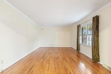 1354 Darcann Drive-Formal Living 2