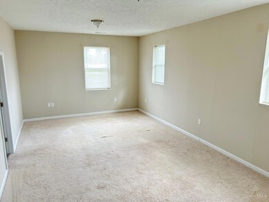 2247 Tucker Rd, Blanchester, OH 45107 - photo 5