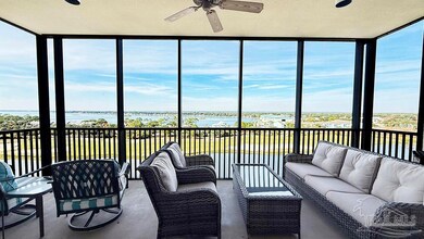 San Anton at Lost Key Golf & Beach Club unit 903, Pensacola, FL 32507 - photo 5