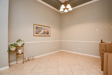 3305 Norma Ln, Pearland, TX 77584 - photo 6