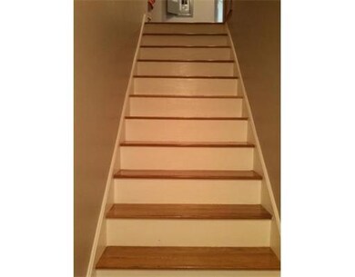 15 Brinsley St unit 2, Dorchester, MA 02121 - photo 3