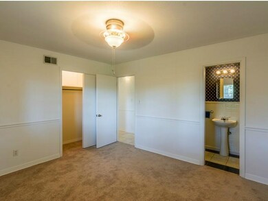 Master Bedroom.