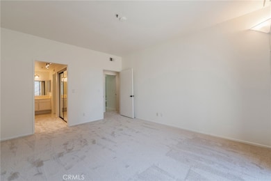 2559 Plaza Del Amo unit 207, Torrance, CA 90503 - photo 5
