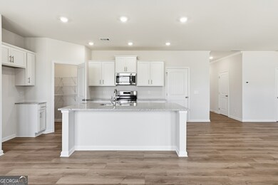 28 Umber Ln unit LOT 10, Newnan, GA 30263 - photo 7