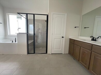 7508 High View Rd, Weatherford, TX 76085 - photo 6