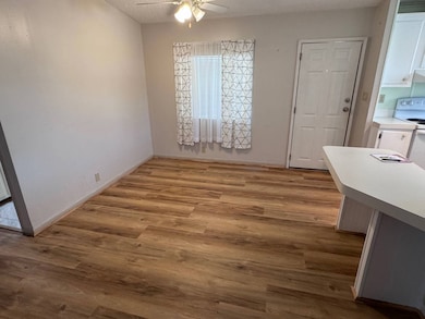 3048 Tuckahoe Ln, Deland, FL 32724 - photo 3