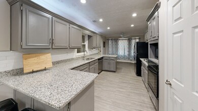 7041 Widgeon Dr, Midland, GA 31820 - photo 5