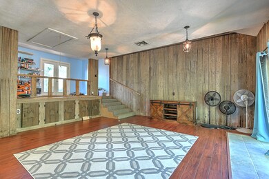 Chadwell-7