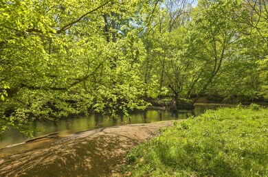 000 Cohutta Beaverdale Rd, Cohutta, GA 30710 - photo 5