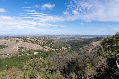 13730 Falcon Rd, Atascadero, CA 93422 - photo 6