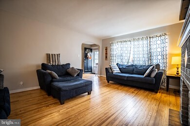 41 California Ave, Clementon, NJ 08021 - photo 6