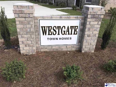 1408-C Travis Ct, Florence, SC 29501 - photo 2