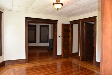 94 Chestnut St unit 1st Fl, West Springfield, MA 01089 - photo 7