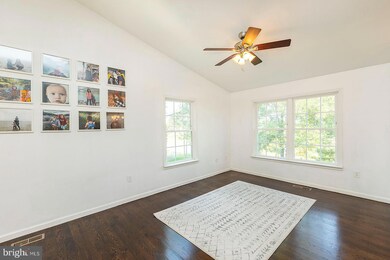 332 Cedar Grove Rd, Winchester, VA 22603 - photo 3