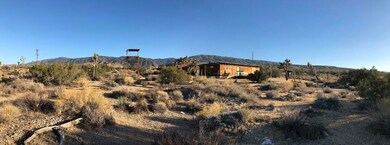 234 th cabin 4