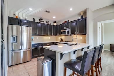 779 Caminito Francisco unit 1, Chula Vista, CA 91913 - photo 7