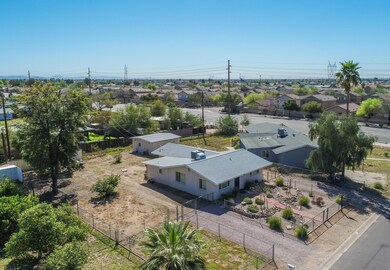 409 N 96th Place, Mesa, AZ 85207 - photo 6