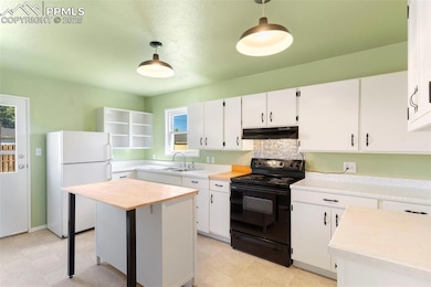 1304 Pando Ave, Colorado Springs, CO 80905 - photo 7