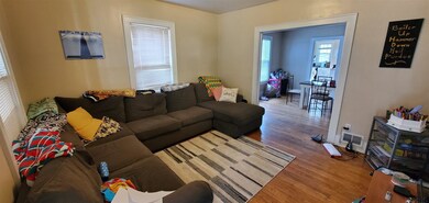 109 Sylvia St, West Lafayette, IN 47906 - photo 5