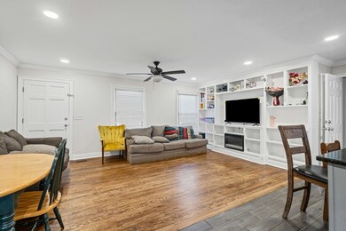 1606 Sherrill Blvd, Murfreesboro, TN 37130 - photo 7