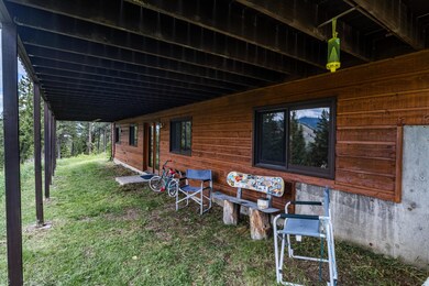 9385 Mormon Creek Rd (6 of 38)