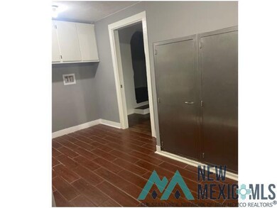 400 E Lea St, Hobbs, NM 88240 - photo 6