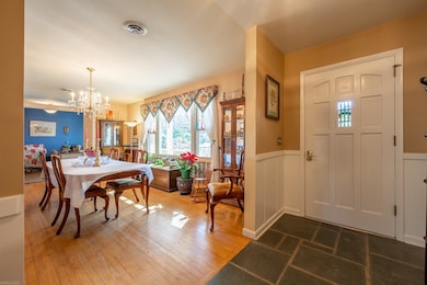 232 Craig Dr, Blacksburg, VA 24060 - photo 4