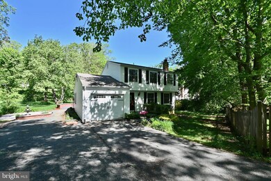 4176 Waterway Dr, Dumfries, VA 22025 - photo 2