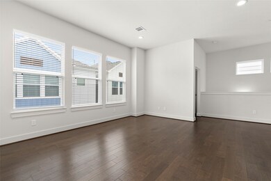 3636 Griggs Rd, Houston, TX 77021 - photo 7