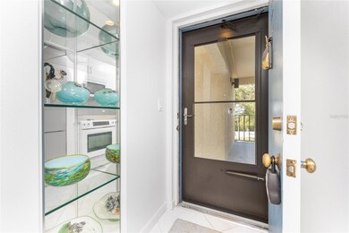 1591 Beach Rd unit 307, Englewood, FL 34223 - photo 6