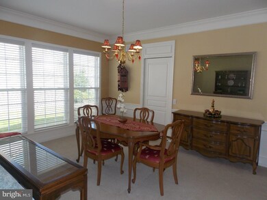 507 Wisteria Dr, Kennett Square, PA 19348 - photo 7