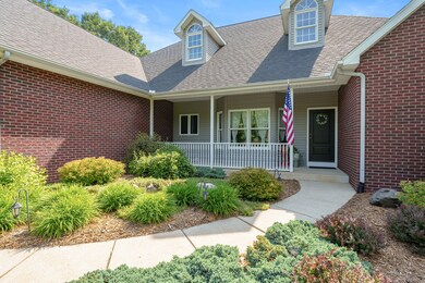 Valleyview Blvd 60425 Mattawan 49071 - E