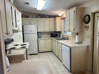 110 Rita Bee Ave, Davenport, FL 33897 - photo 5