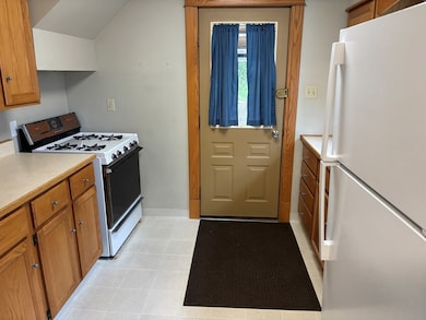 171 S 6th Ave, Clarion, PA 16214 - photo 6