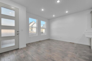 1802 N 180 E, Heber City, UT 84032 - photo 3