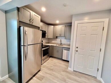 527 Charles St unit 2, Providence, RI 02904 - photo 6