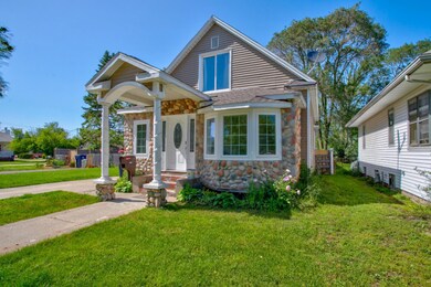 369 W 18th St, Holland, 49423-12