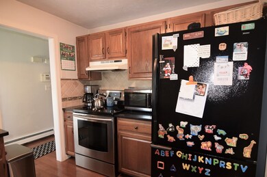 1 Leland Way unit B, Plymouth, MA 02360 - photo 6