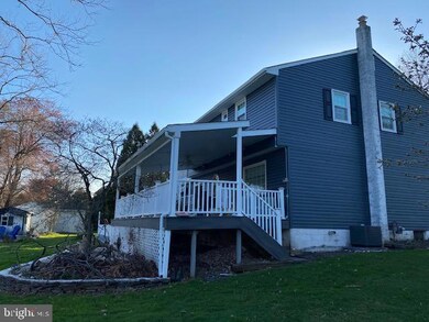 1831 Creek Rd, Hatfield, PA 19440 - photo 2