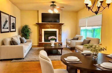 40 Westbury Dr, Bella Vista, AR 72714 - photo 4