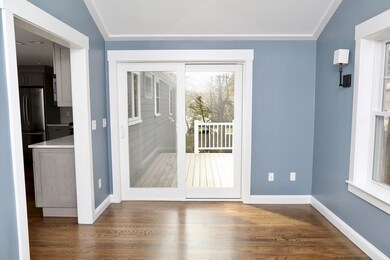 109 Linden St, Needham, MA 02492 - photo 7