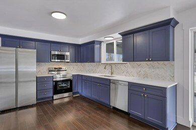 5840 Amanda Northern Rd NW, Carroll, OH 43112 - photo 4