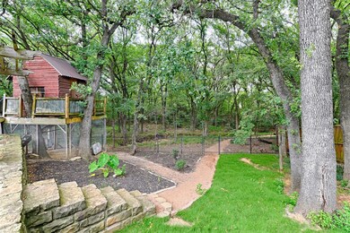 1307 Village Green Dr, Southlake, TX 76092 - photo 6