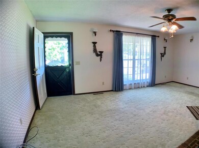 1403 Whitney Ln, Rolla, MO 65401 - photo 5