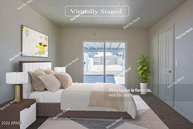 9836 E Butte St, Mesa, AZ 85207 - photo 3