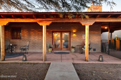 600 N Maxine Dr, Vail, AZ 85641 - photo 2