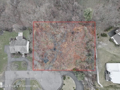 2-Brook St Property Lines