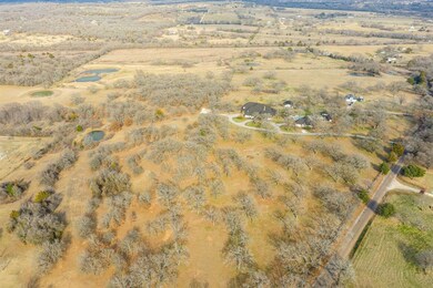 TBD(2) County Road 707, Cleburne, TX 76031 - photo 5